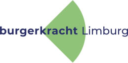 Logo Huis voor de Zorg (voorheen Zorgbelang)