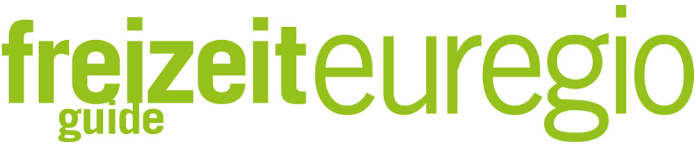 Logo Freizeit Euregio Guide