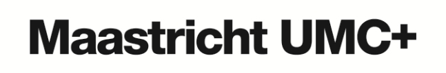 Logo Maastricht UMC+