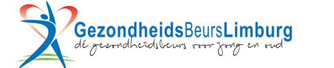 Logo Remcom
