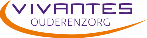 Logo Vivantes Ouderenzorg