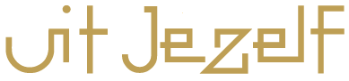 Logo Gemeente Maasgouw